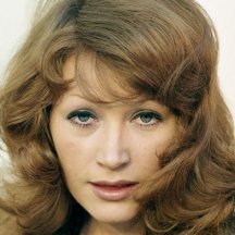 Alla Pugatcheva