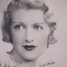 Jane Carr