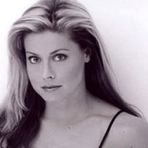 Toni Ferrari