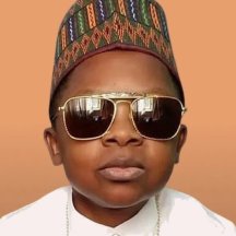 Chinedu Ikedieze