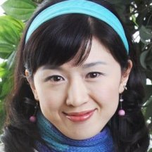 Kim Mi-jin