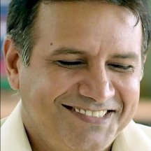 Kumud Mishra