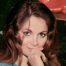 Martine Brochard