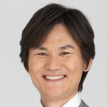Kiyotaka Nanbara