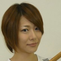 Nao Fujita