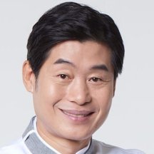 Lee Yeon-bok