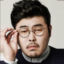 Kim Gi-bang