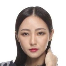 Jojo Goh