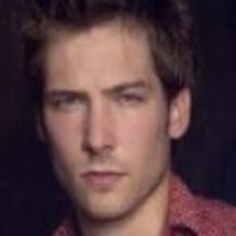 James Stevenson
