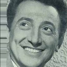 Raoul Saint-Yves