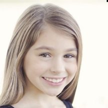 Brylee Kate Woodard
