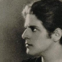 Joseph Striker