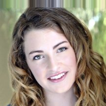 Kathryn Kilger