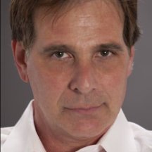 Gary J. Wayton