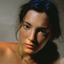 Christie MacFadyen