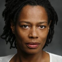 Suzette Llewellyn