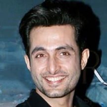 Aadil Khan