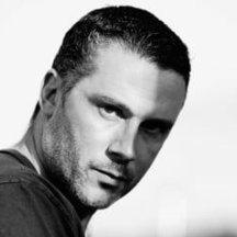 Denis Petkovic