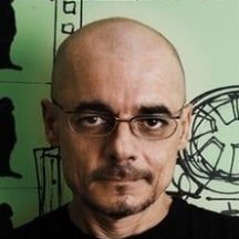 Bertrand Duarte