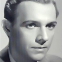 George Byron