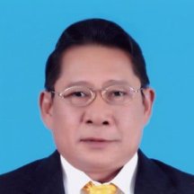 Sushin Kuan-saghaun