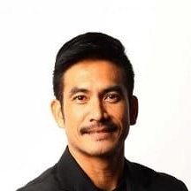 Wanchana Sawatdee