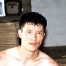 Yu Chang-Guk