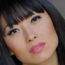 Catherine Hyein Kim