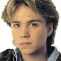 Jonathan Brandis