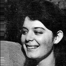 Beatriz Allende