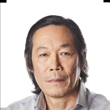 Hiu Woong-Sin