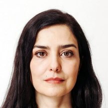 Letícia Sabatella