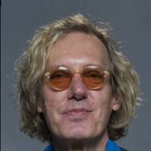 Eduardo Dusek