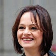 Selen Uçer