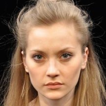 Anna Mrozowska