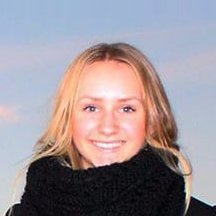 Nikoline Ursin Erichsen
