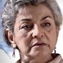 Shamim Hilaly