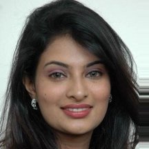 Sayali Bhagat