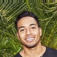 Dimitri Valentin
