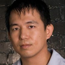 Kerry Wong