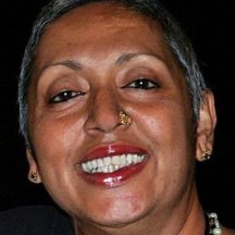 Shanthini Venugopal