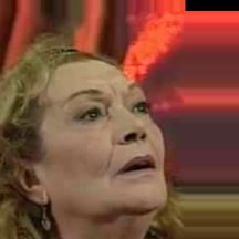 Rosalia Maggio