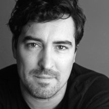 Robert Shannon