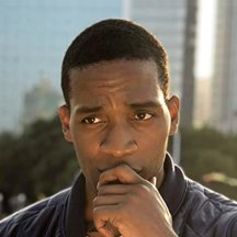 Mekael Turner