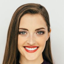 Vanessa Mitchell