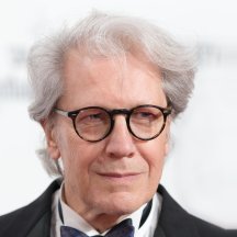 Bernd Herzsprung
