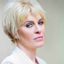 Manuela Morabito