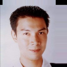 Joey Leung