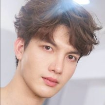 Tong Thanayut Thakoonauttaya