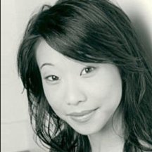 Ting Ting Hu